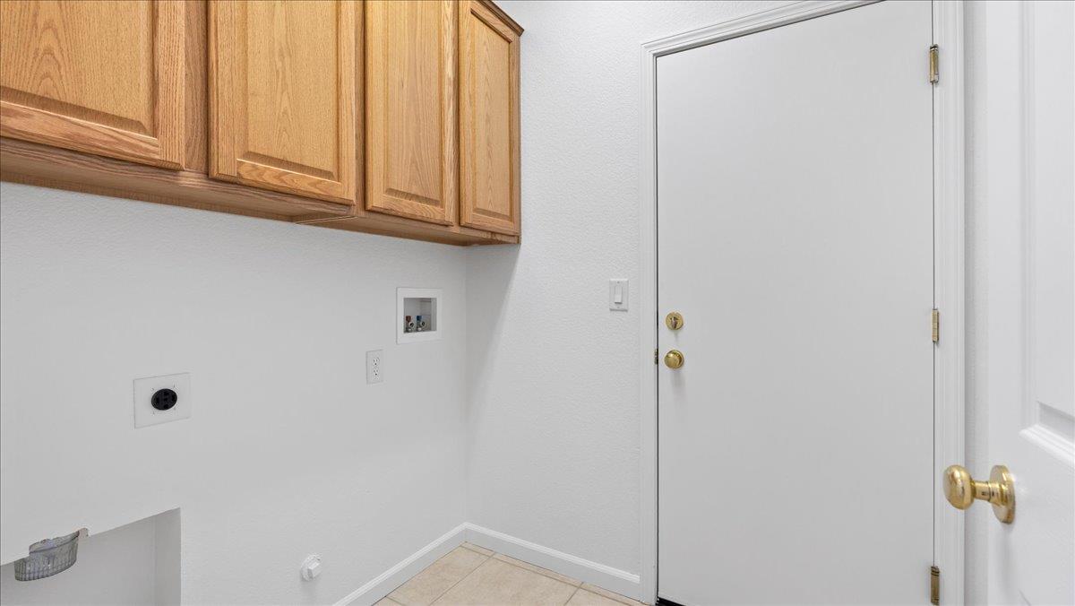 Detail Gallery Image 25 of 48 For 120 Pelican Bay Cir, Sacramento,  CA 95835 - 2 Beds | 2 Baths