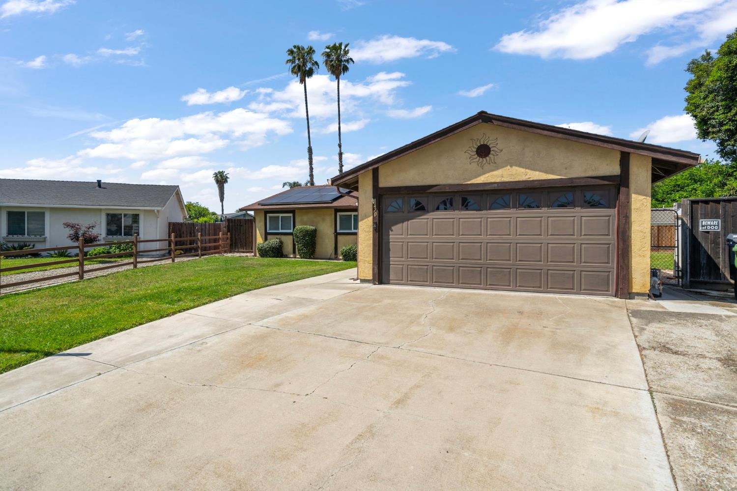 Cypress Drive, Tracy, California image 2