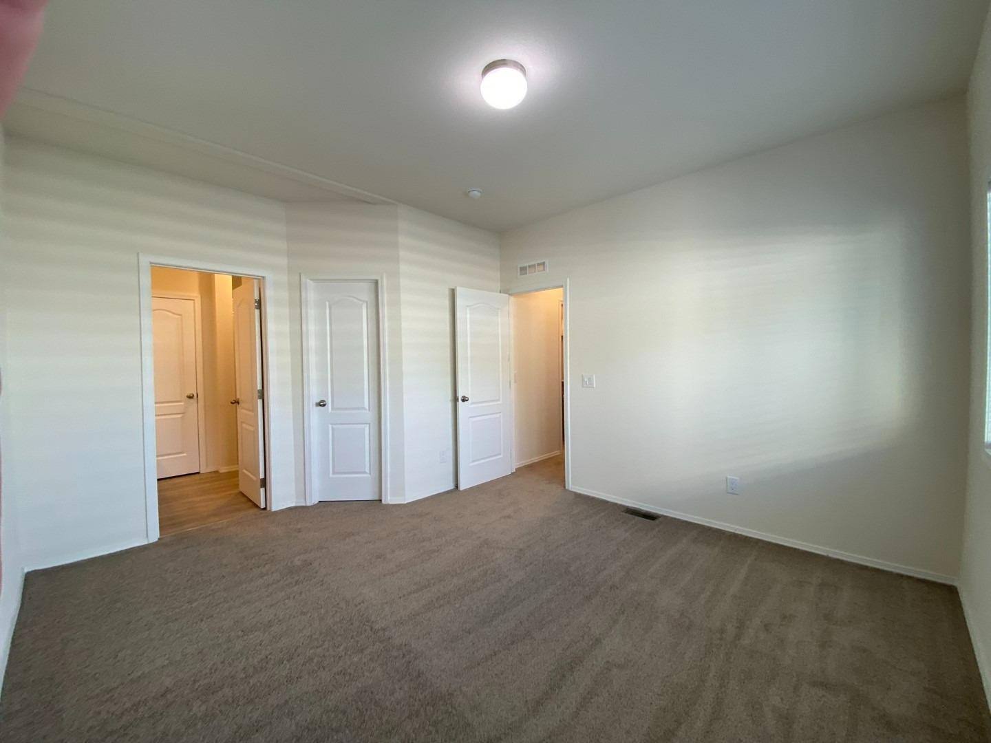 Detail Gallery Image 14 of 20 For 13 Casa Grande Dr, Red Bluff,  CA 96080 - 2 Beds | 2 Baths