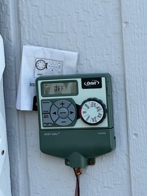 Detail Gallery Image 31 of 31 For 3120 Live Oak Blvd 76, Yuba City,  CA 95991 - 2 Beds | 1/1 Baths