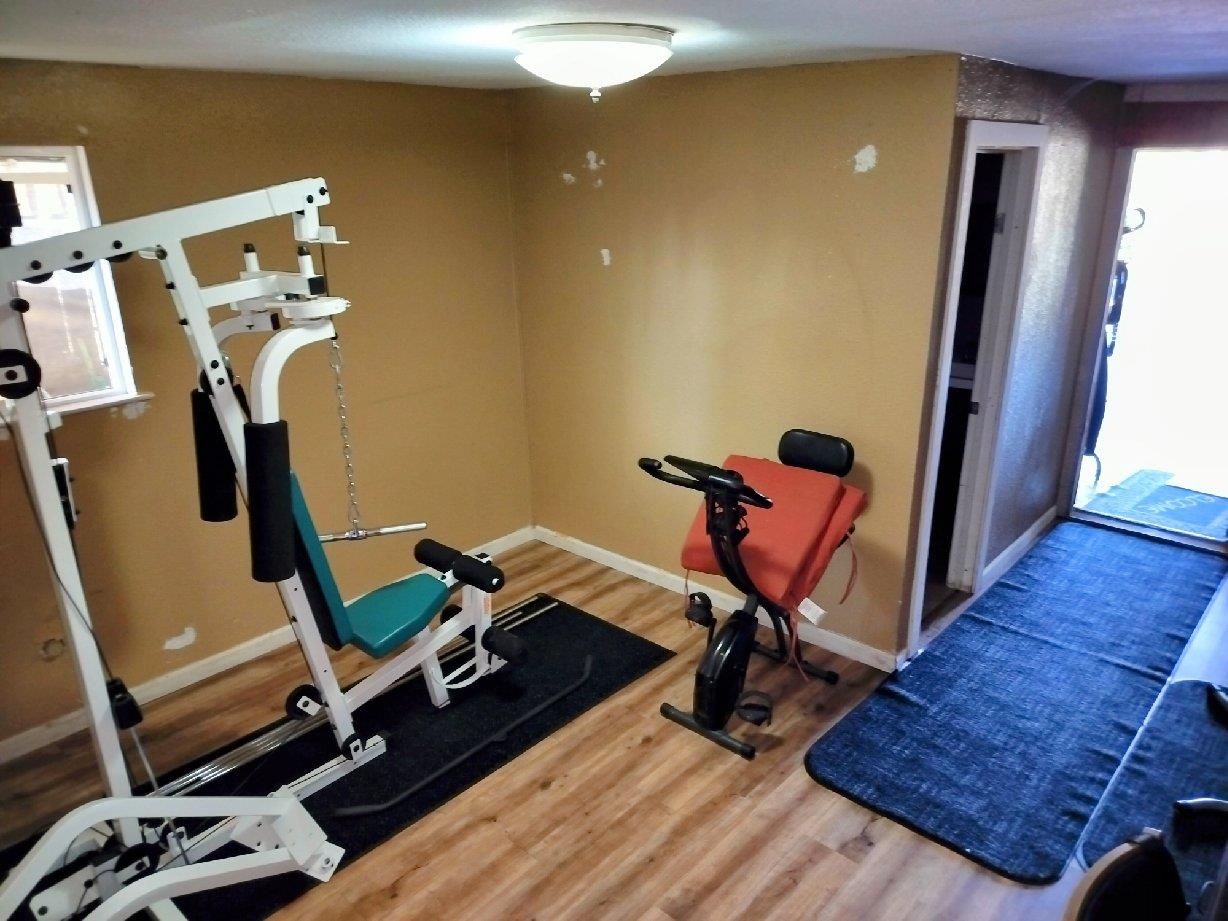 Detail Gallery Image 12 of 17 For 812 Northey Dr, Sacramento,  CA 95833 - 3 Beds | 1 Baths