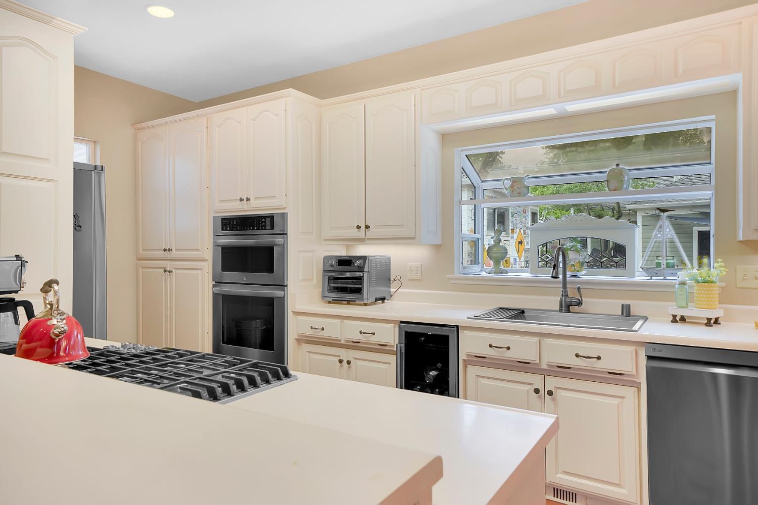 Detail Gallery Image 48 of 72 For 315 Water St, Jackson,  CA 95642 - 3 Beds | 1/1 Baths
