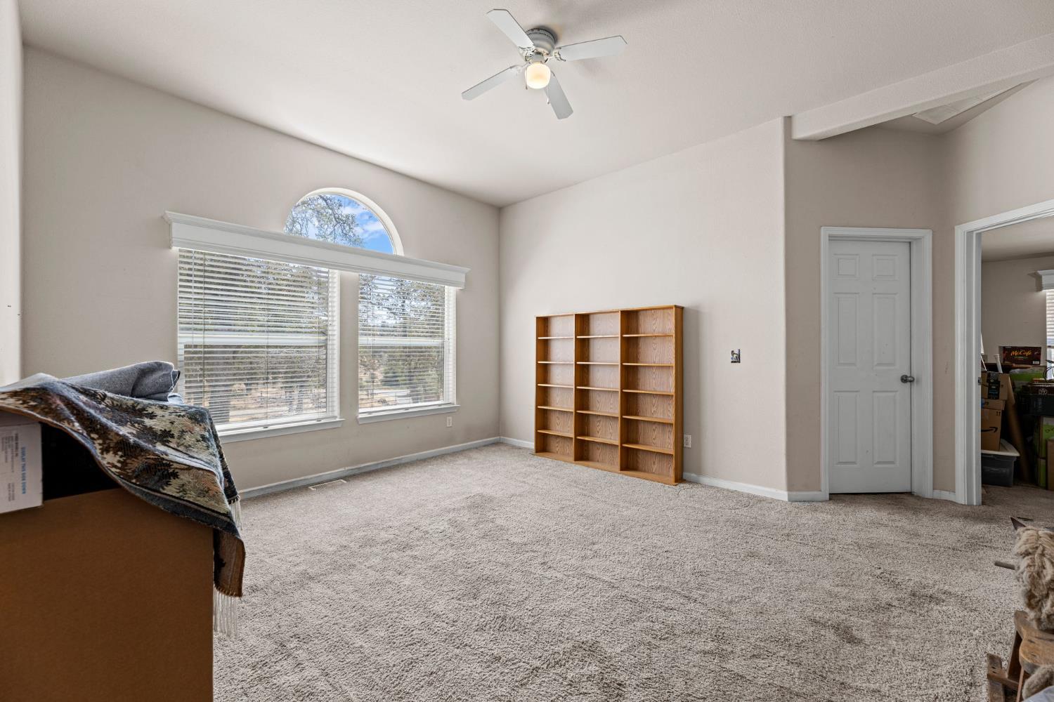 Detail Gallery Image 31 of 60 For 8378 Creek Way, –,  CA 95977 - 4 Beds | 2 Baths