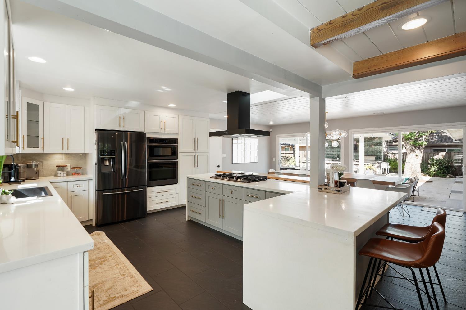 Detail Gallery Image 14 of 79 For 2321 Bonniebrook Dr, Stockton,  CA 95207 - 3 Beds | 2/1 Baths