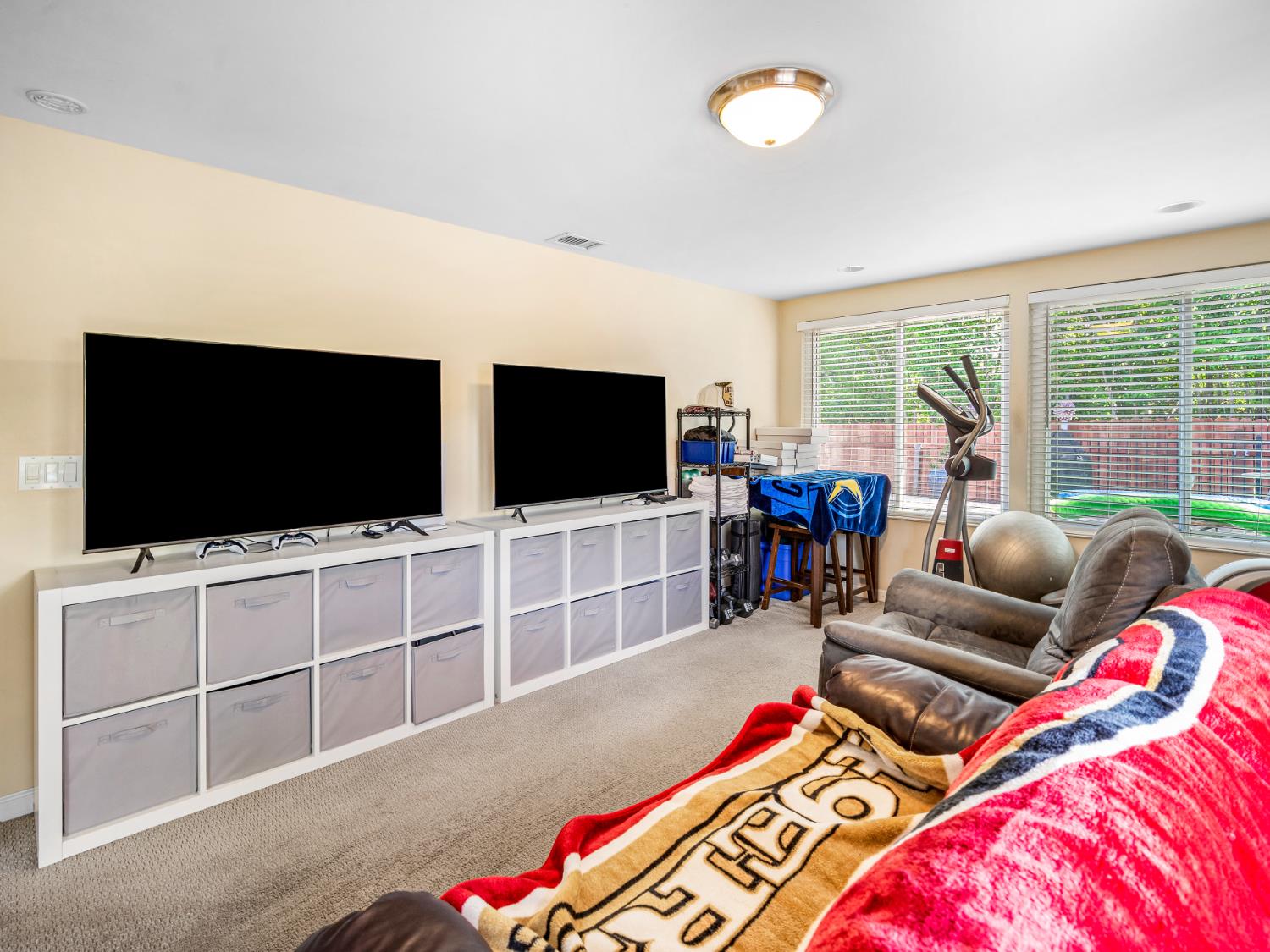 Stoneman Way, El Dorado Hills, California image 12