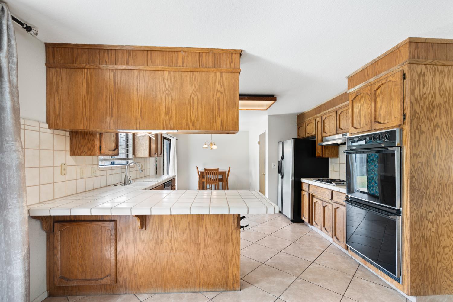 Northridge Way, Stockton, California image 14