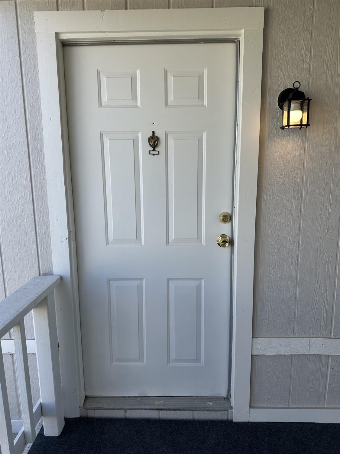 Detail Gallery Image 14 of 31 For 3120 Live Oak Blvd 76, Yuba City,  CA 95991 - 2 Beds | 1/1 Baths