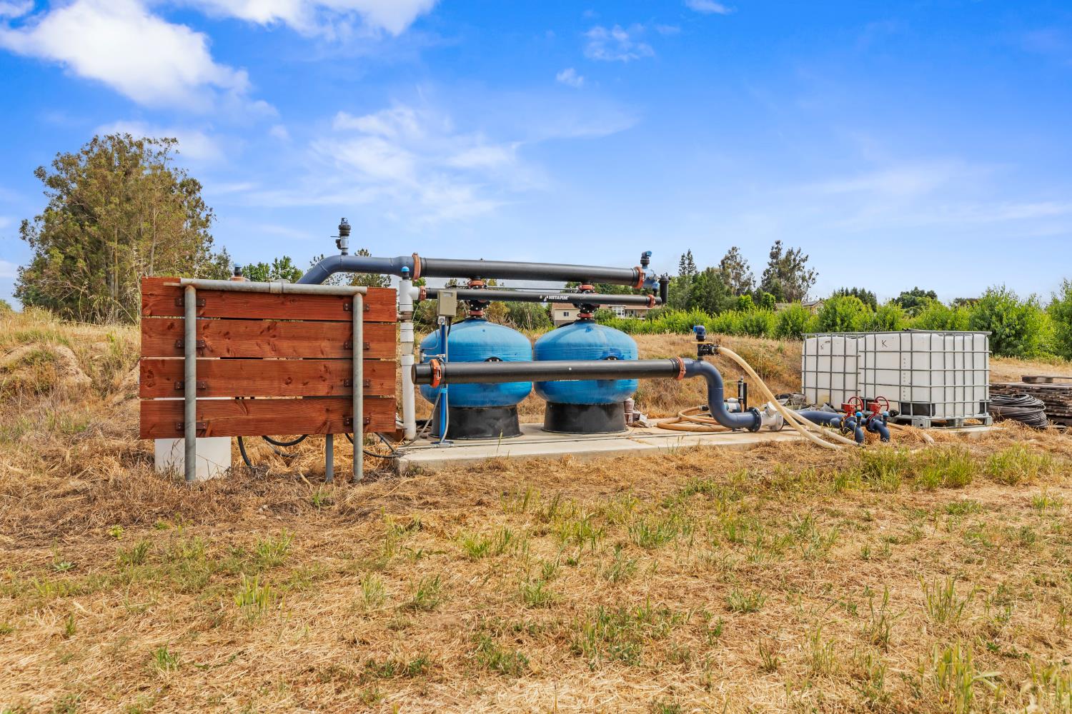 Detail Gallery Image 31 of 33 For 16302 Morrison Rd, Oakdale,  CA 95361 - 3 Beds | 2 Baths