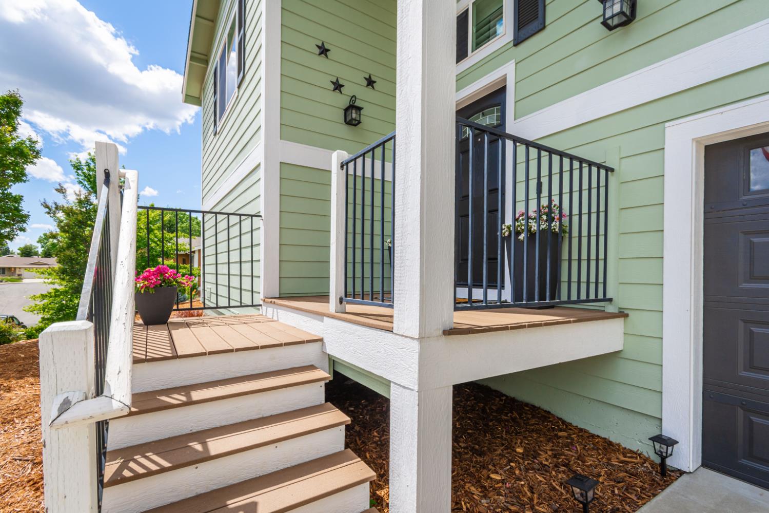 Summer Ridge Court, Auburn, California image 6