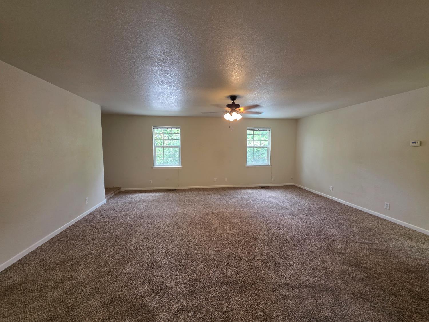 Detail Gallery Image 52 of 64 For 8195 Prospect St, Mokelumne Hill,  CA 95245 - 2 Beds | 2 Baths