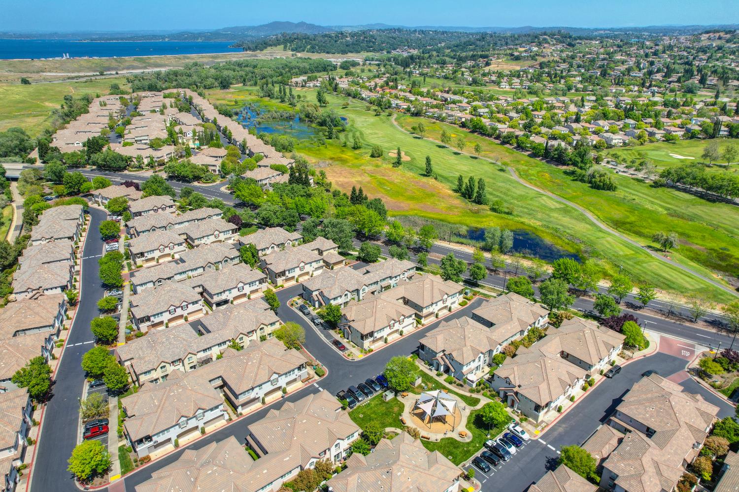 Rivage Circle, Folsom, California image 31
