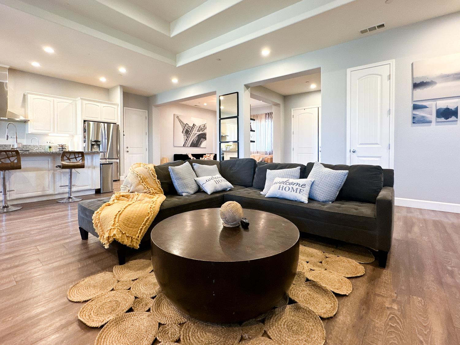 Detail Gallery Image 28 of 85 For 3307 W Cardella Rd, Atwater,  CA 95301 - 4 Beds | 3 Baths