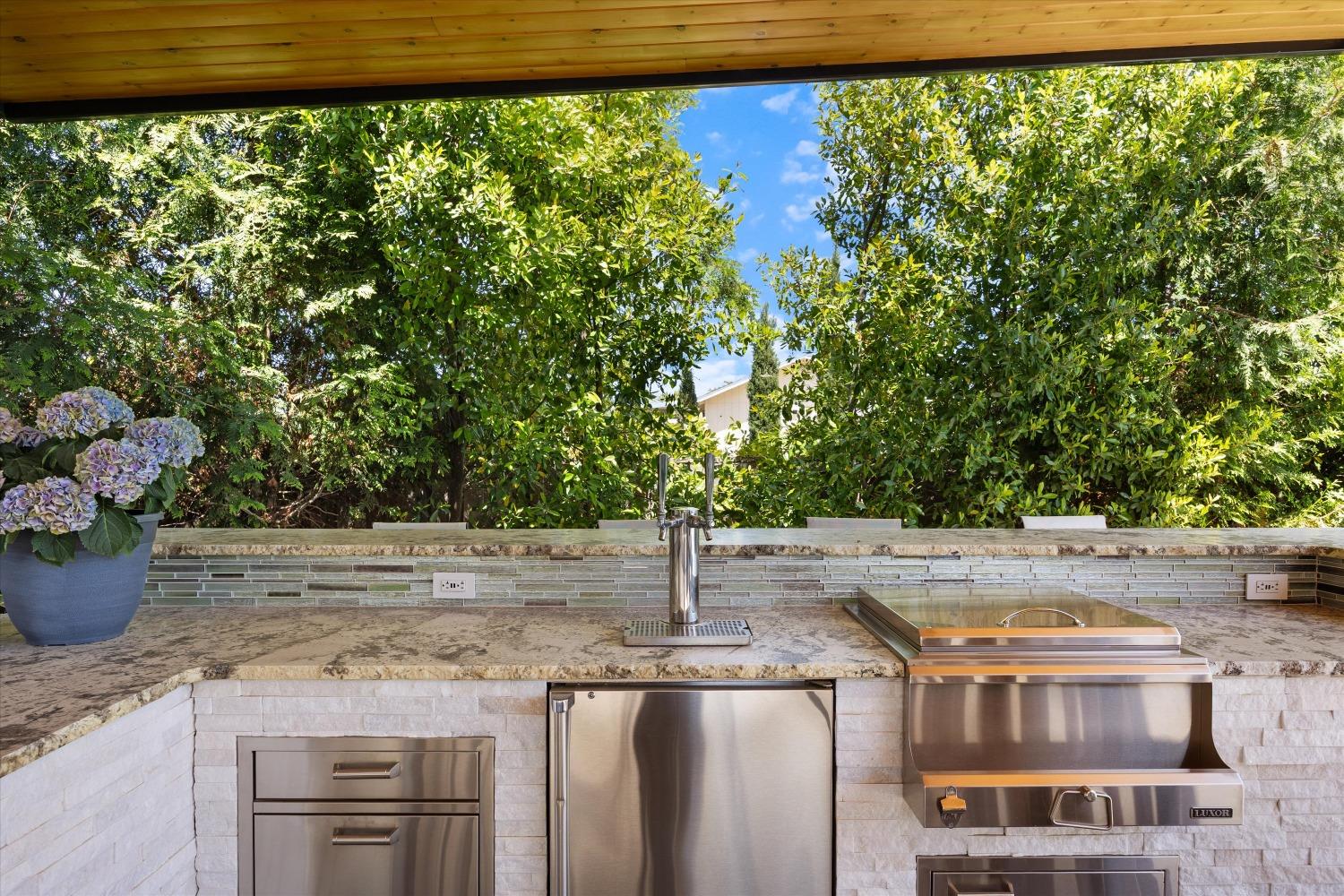 Detail Gallery Image 50 of 76 For 5175 Pastor Dr, Granite Bay,  CA 95746 - 5 Beds | 4/1 Baths
