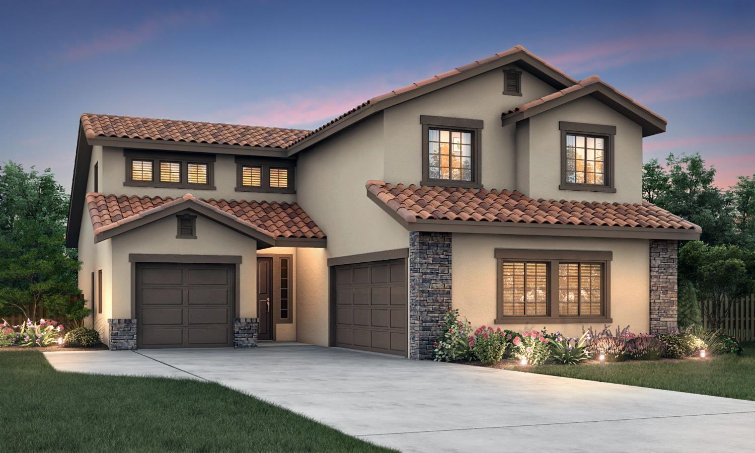 Casey Lane, Los Banos, California image 1