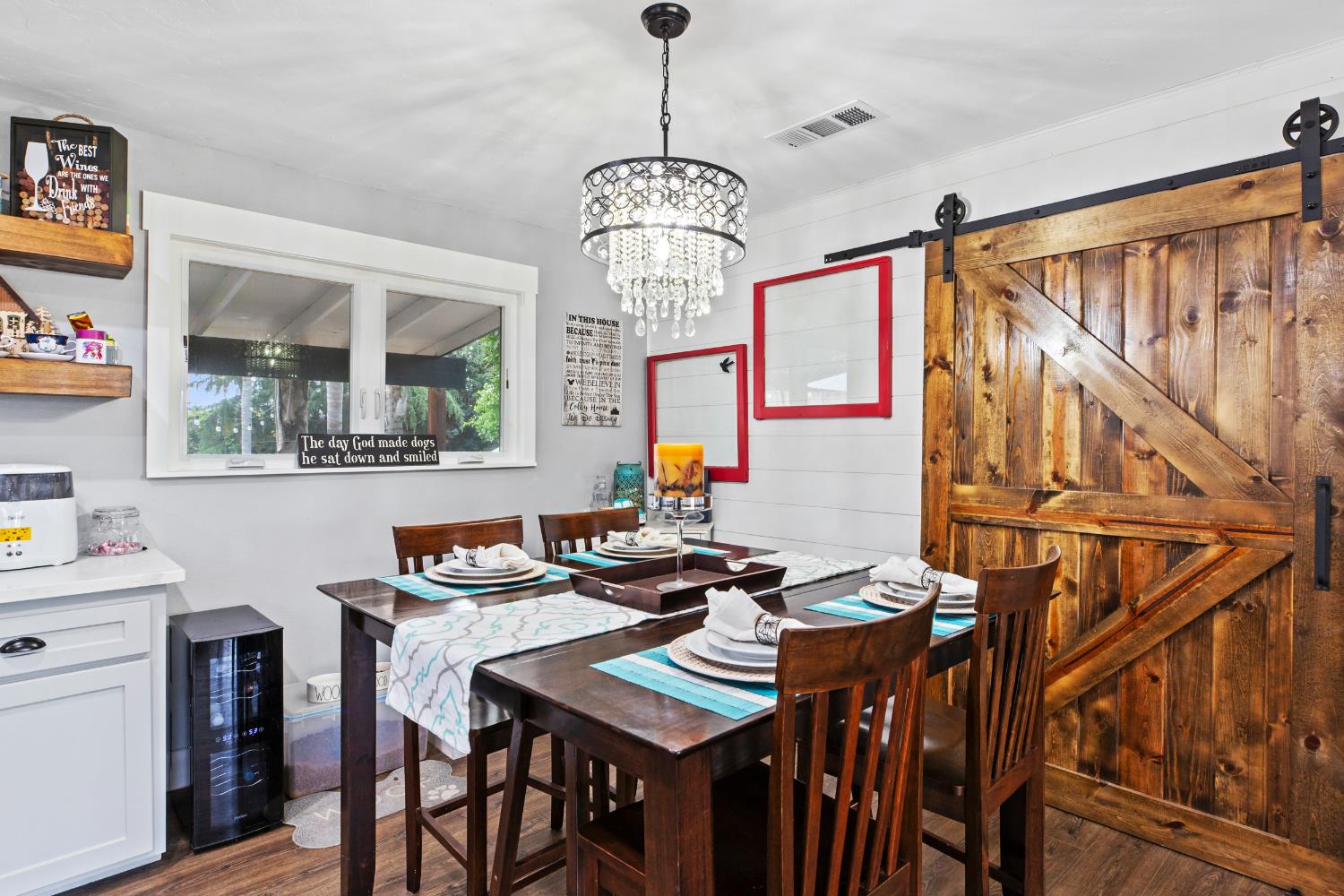Detail Gallery Image 13 of 33 For 16302 Morrison Rd, Oakdale,  CA 95361 - 3 Beds | 2 Baths
