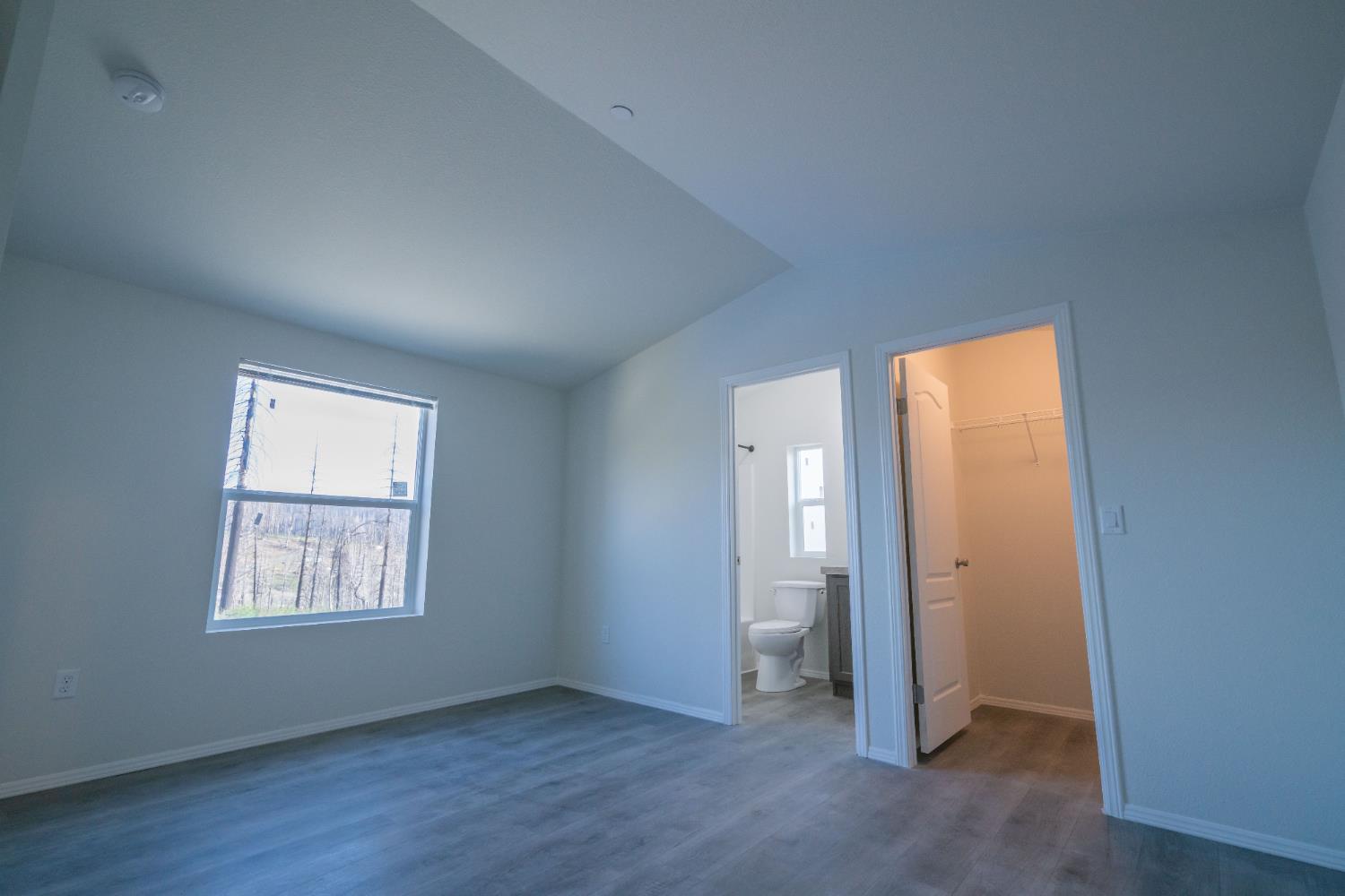 Detail Gallery Image 20 of 48 For 4908 Deerwood Ct, Grizzly Flats,  CA 95636 - 2 Beds | 2 Baths