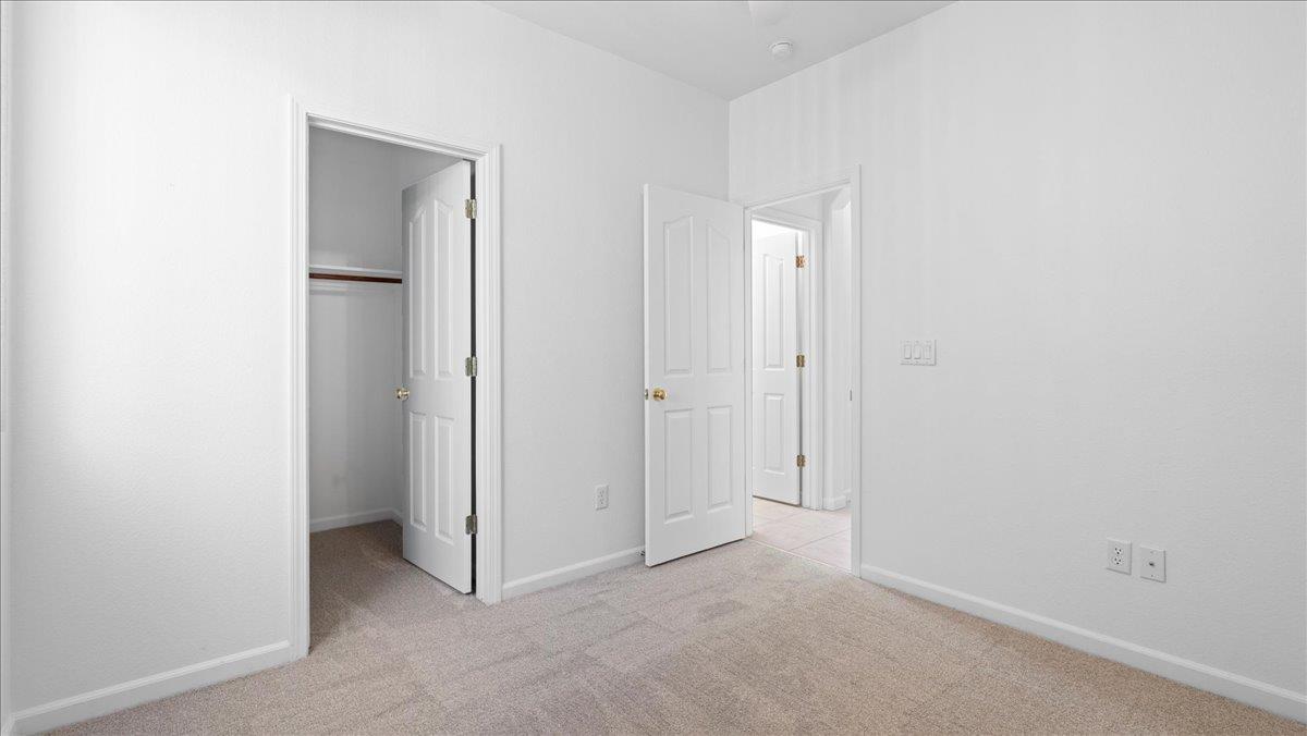 Detail Gallery Image 27 of 48 For 120 Pelican Bay Cir, Sacramento,  CA 95835 - 2 Beds | 2 Baths