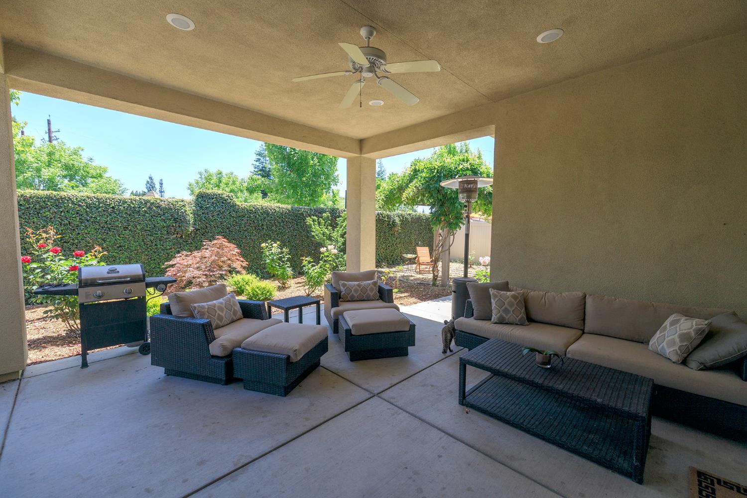 Detail Gallery Image 35 of 58 For 367 via Attivo, Oakdale,  CA 95361 - 2 Beds | 2/1 Baths