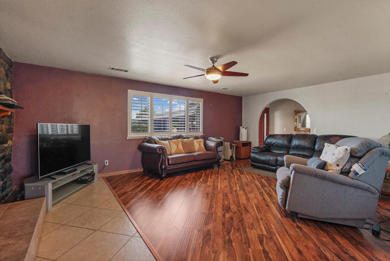 Detail Gallery Image 19 of 63 For 1581 W Cardella Rd, Merced,  CA 95348 - – Beds | – Baths