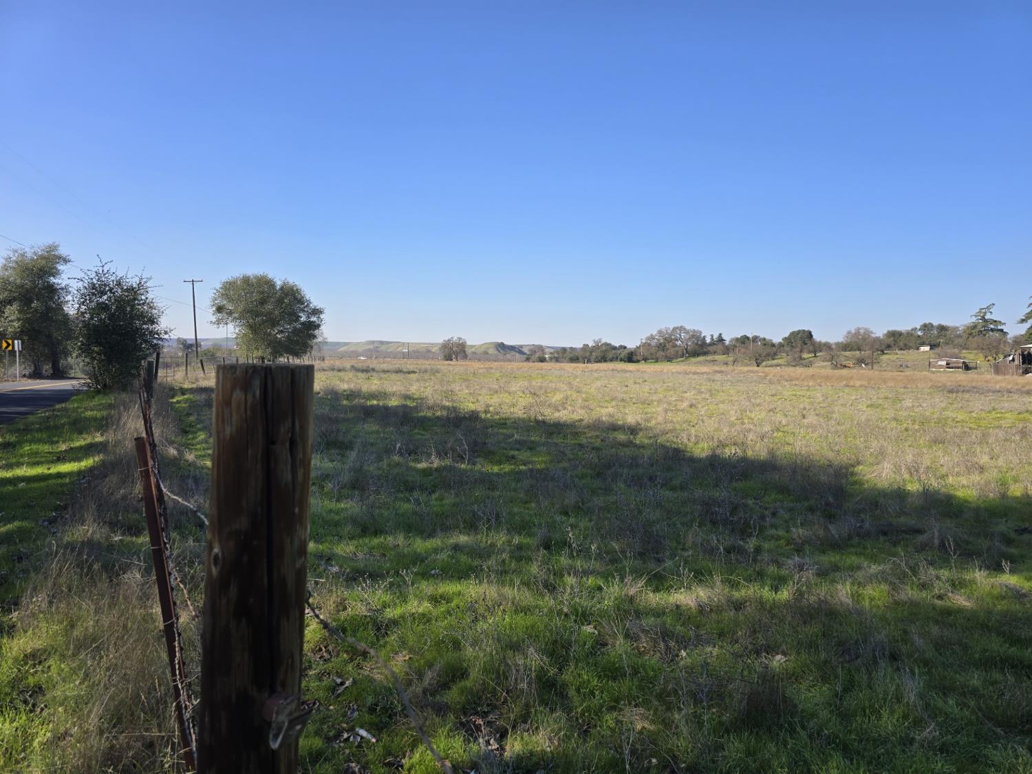 Detail Gallery Image 16 of 20 For 15601 Orange Blossom Rd, Oakdale,  CA 95361 - 2 Beds | 2 Baths