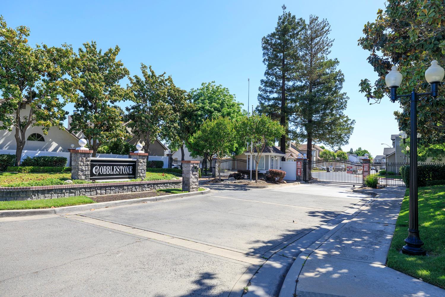 Stone Valley Street, Modesto, California image 31