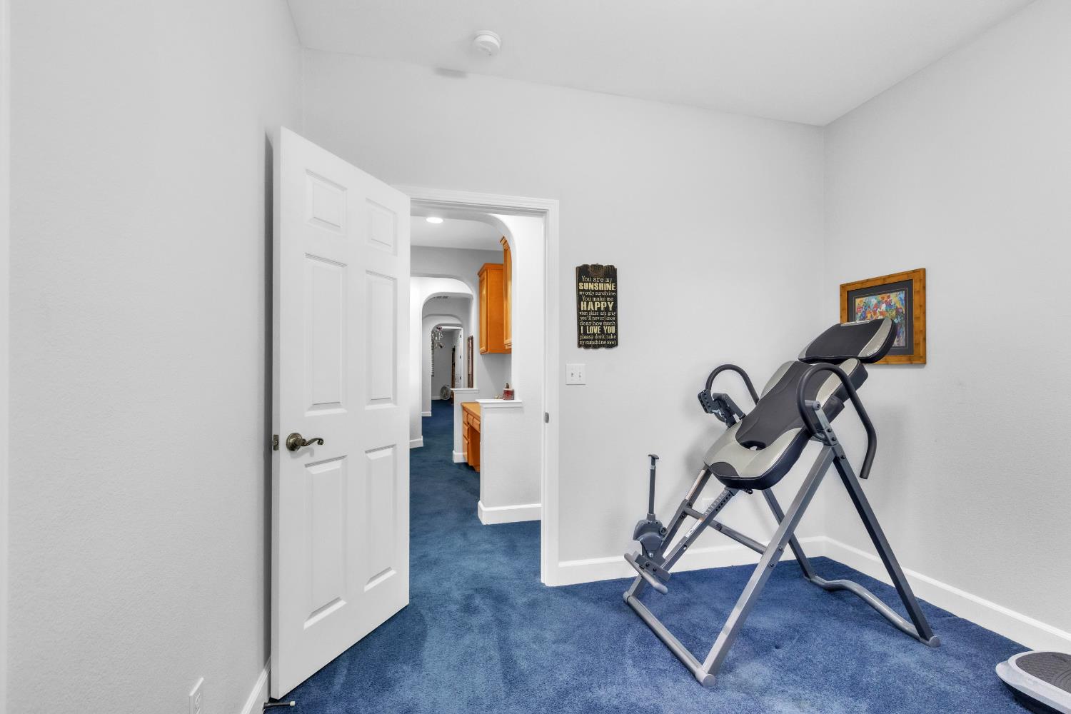 Detail Gallery Image 26 of 43 For 1073 Bronco Dr, Plumas Lake,  CA 95961 - 4 Beds | 2 Baths