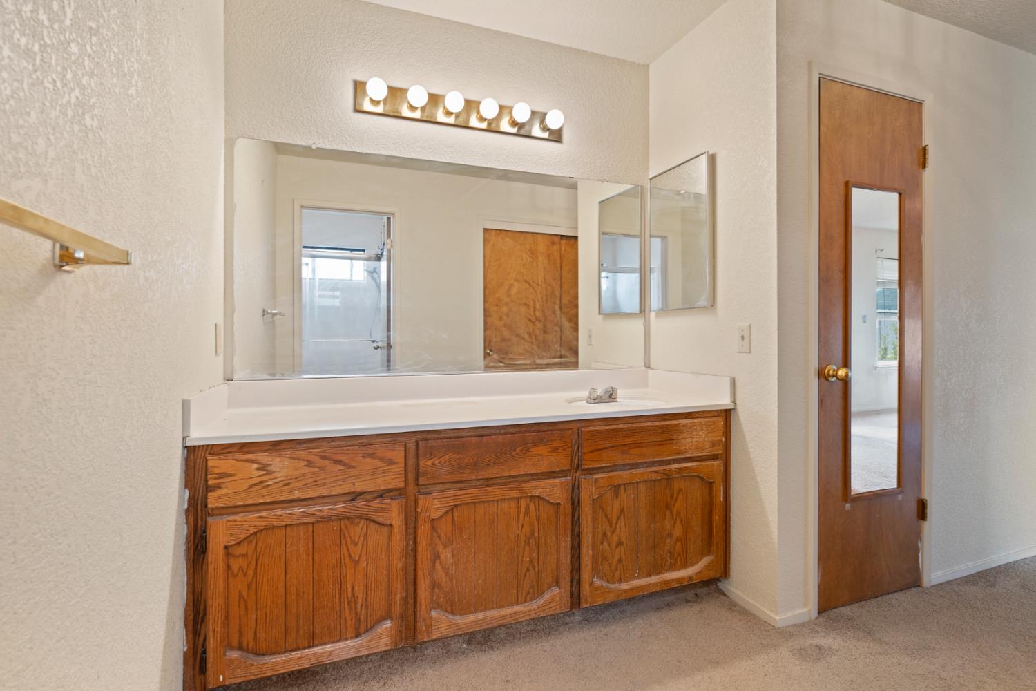 Northridge Way, Stockton, California image 30