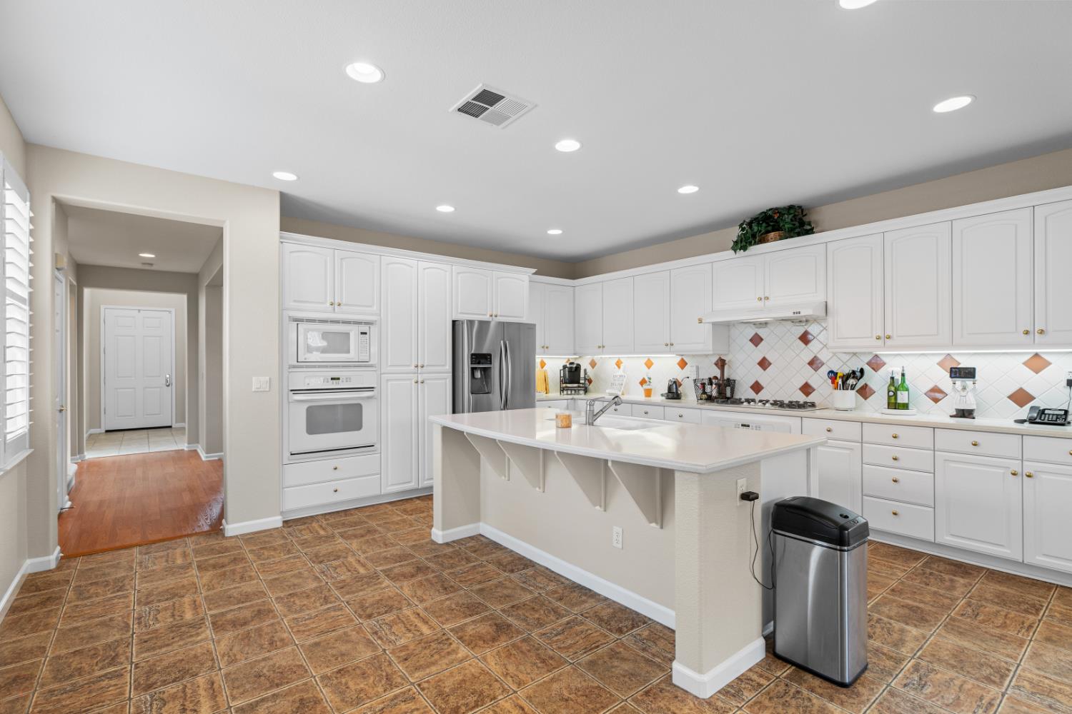 Detail Gallery Image 18 of 59 For 521 Mcdowell Way, Tracy,  CA 95377 - 4 Beds | 3 Baths