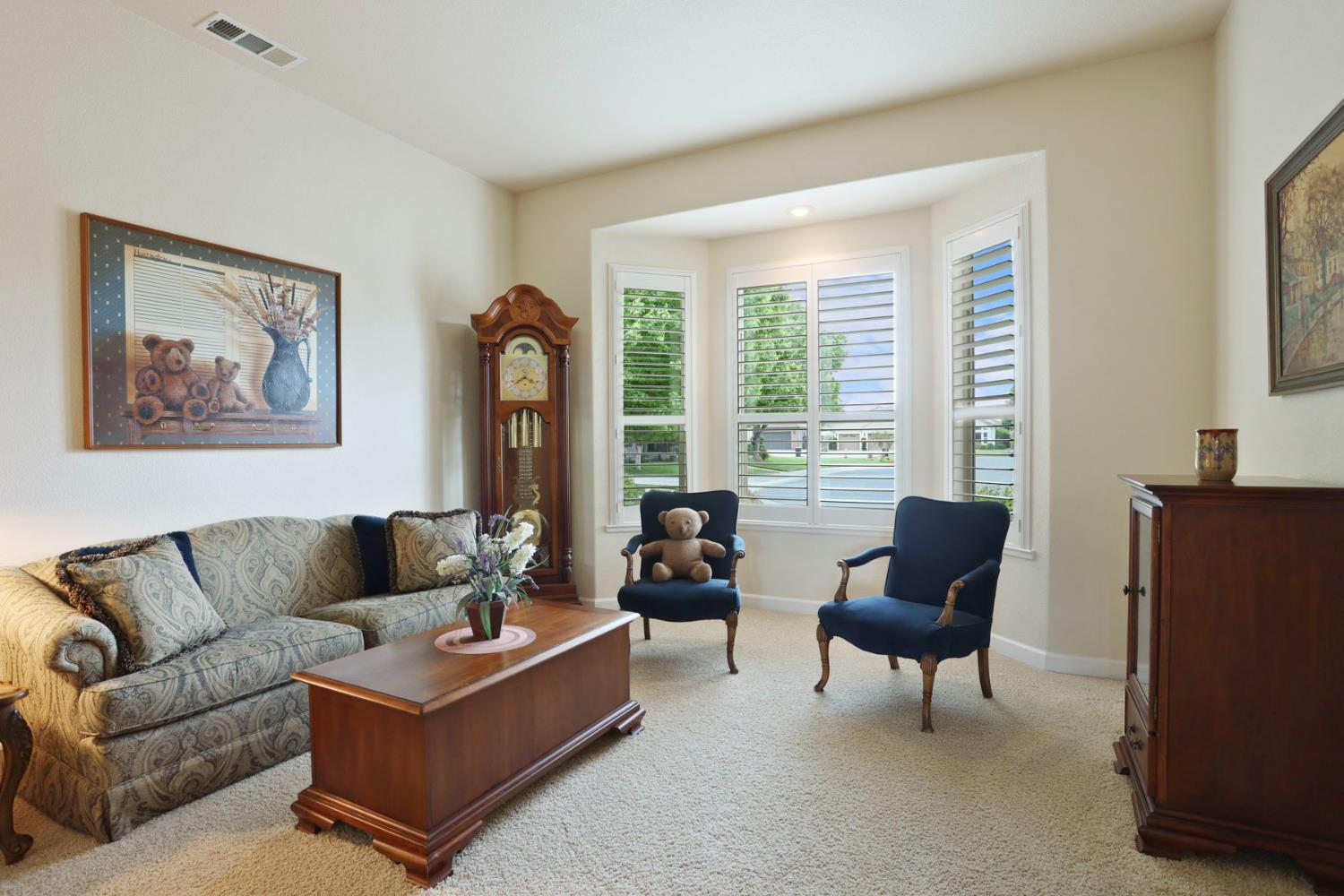 Detail Gallery Image 25 of 63 For 1037 Olson Ct, Ripon,  CA 95366 - 3 Beds | 2 Baths