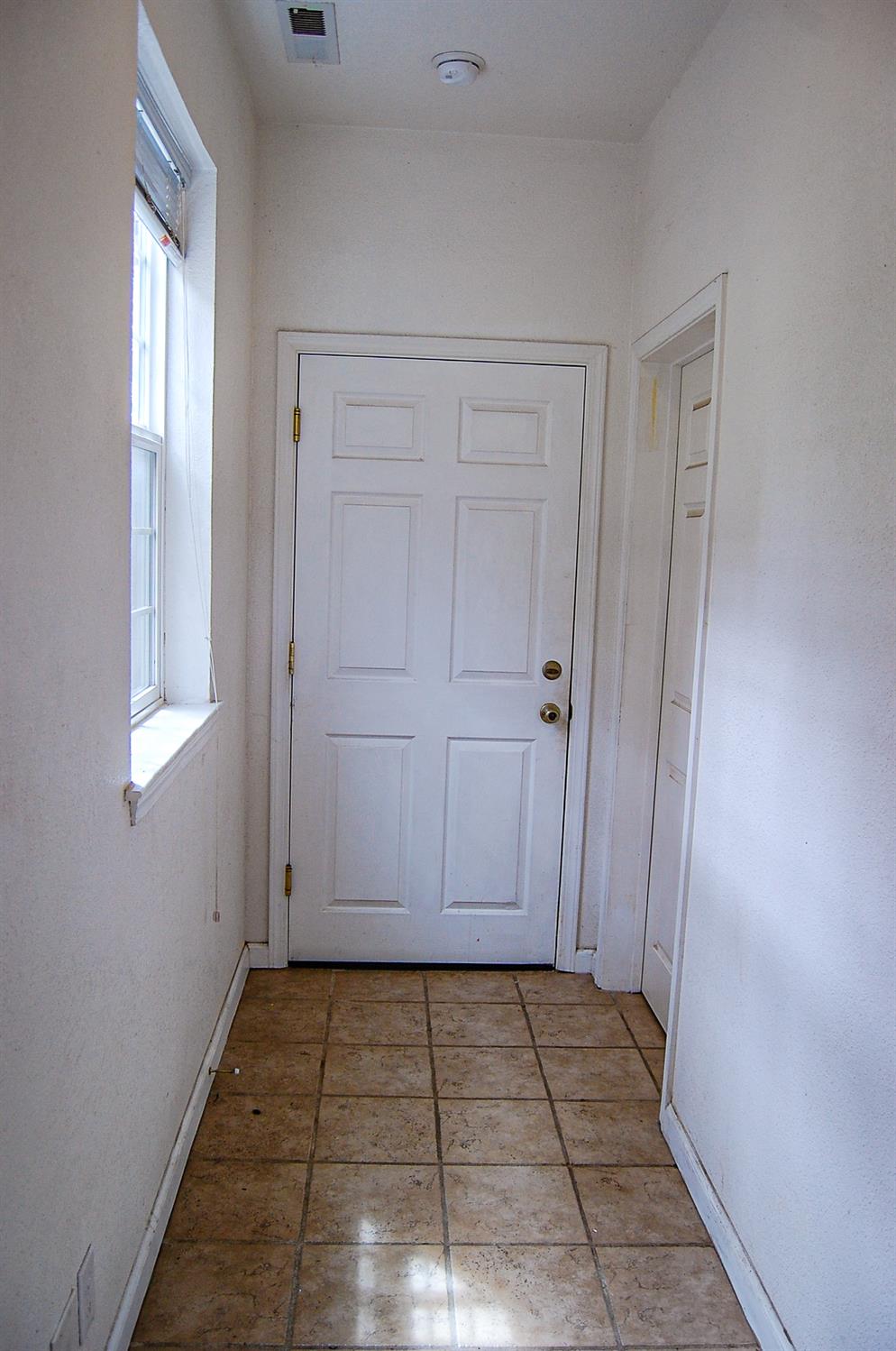 Prospect Street, Mokelumne Hill, California image 33