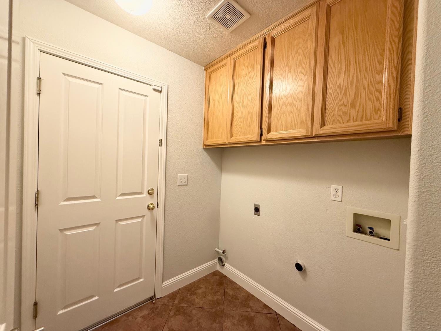 Adagio Way, Citrus Heights, California image 23