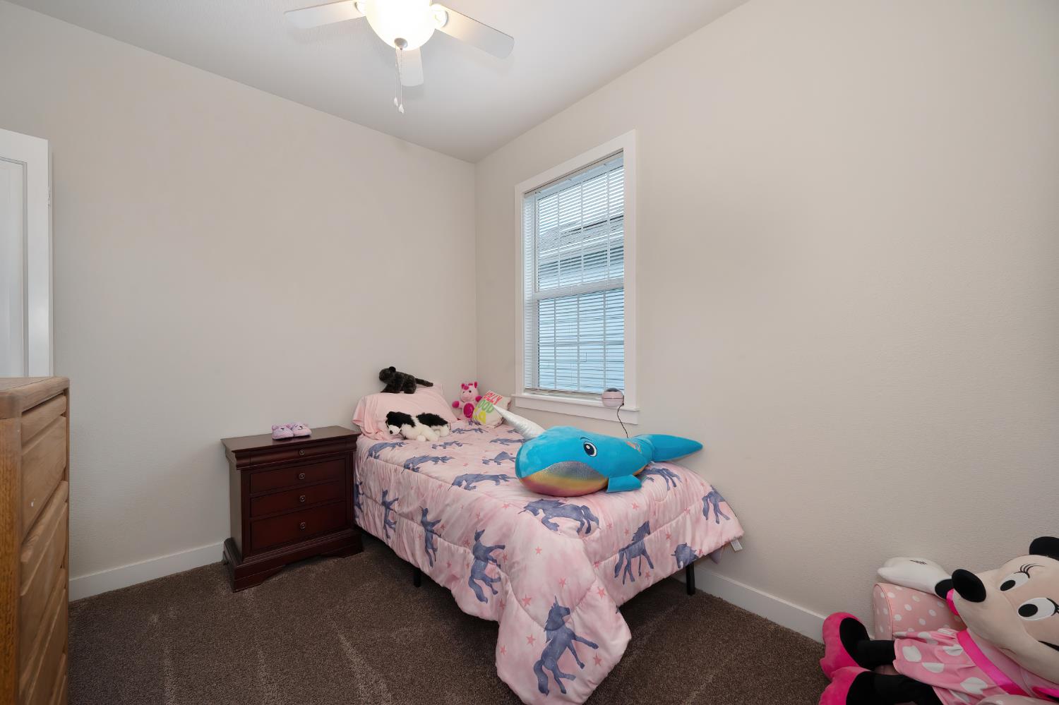 Detail Gallery Image 17 of 37 For 105 Hickory St, Roseville,  CA 95678 - 3 Beds | 2/1 Baths