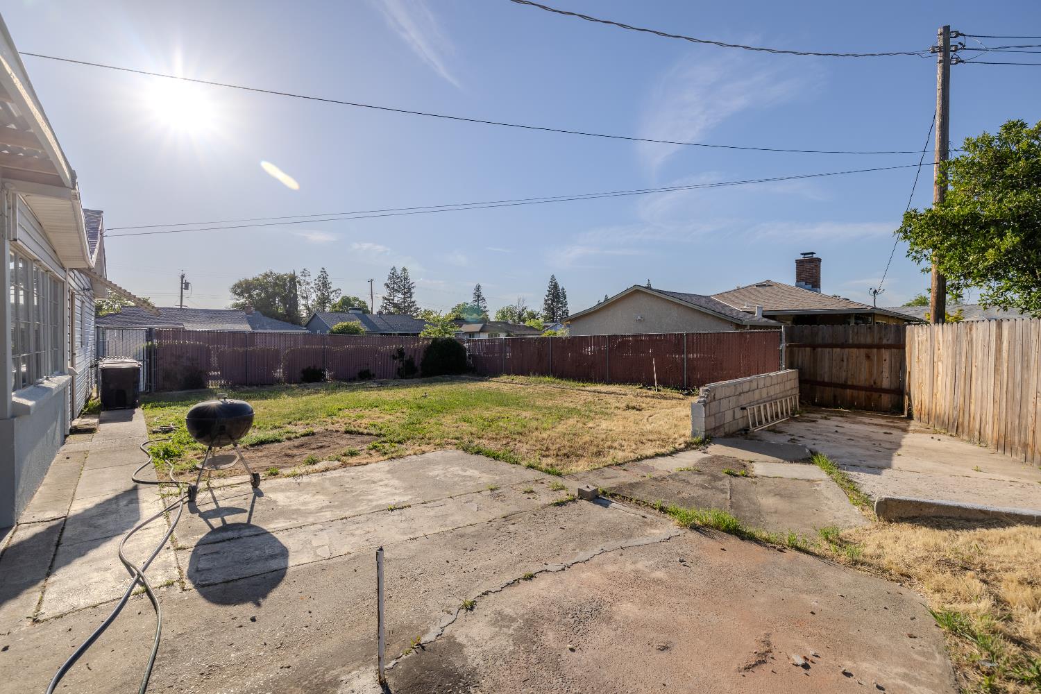 Berkshire Way, Sacramento, California image 26