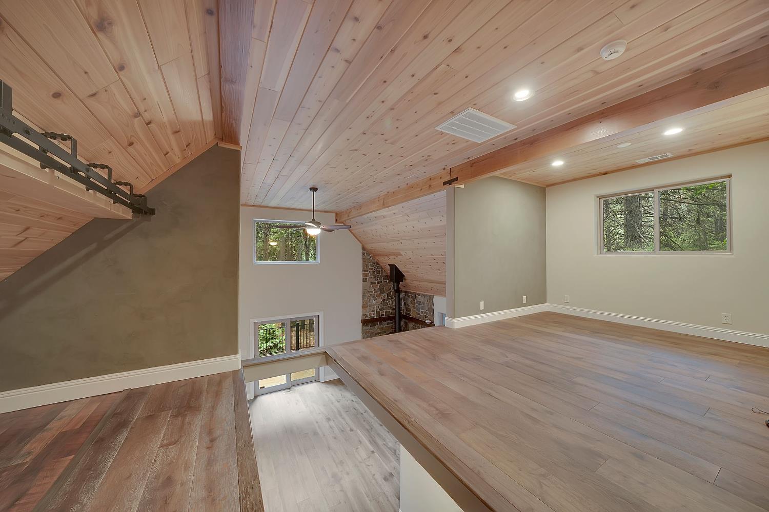 Detail Gallery Image 34 of 49 For 26671 Sugar Pine Dr, Pioneer,  CA 95666 - 3 Beds | 2 Baths