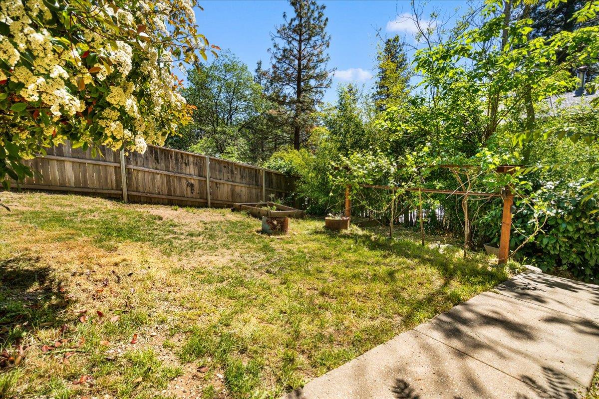 Detail Gallery Image 68 of 84 For 259 N Auburn St, Grass Valley,  CA 95945 - 5 Beds | 4 Baths