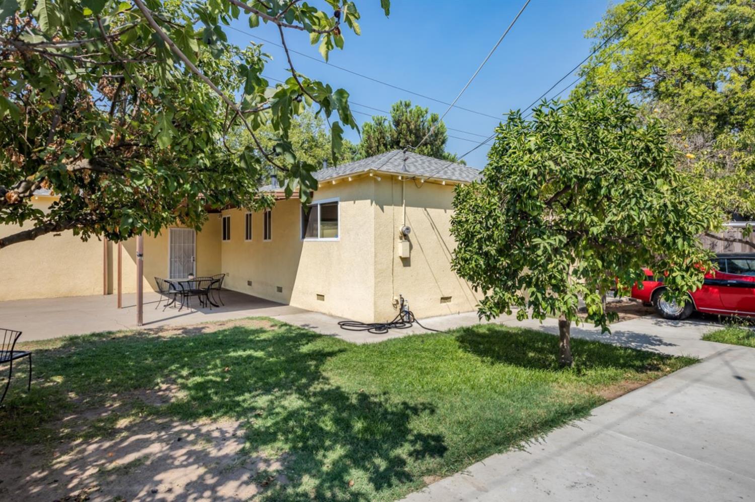 Detail Gallery Image 12 of 13 For 1804 Carver Rd, Modesto,  CA 95350 - 3 Beds | 2 Baths