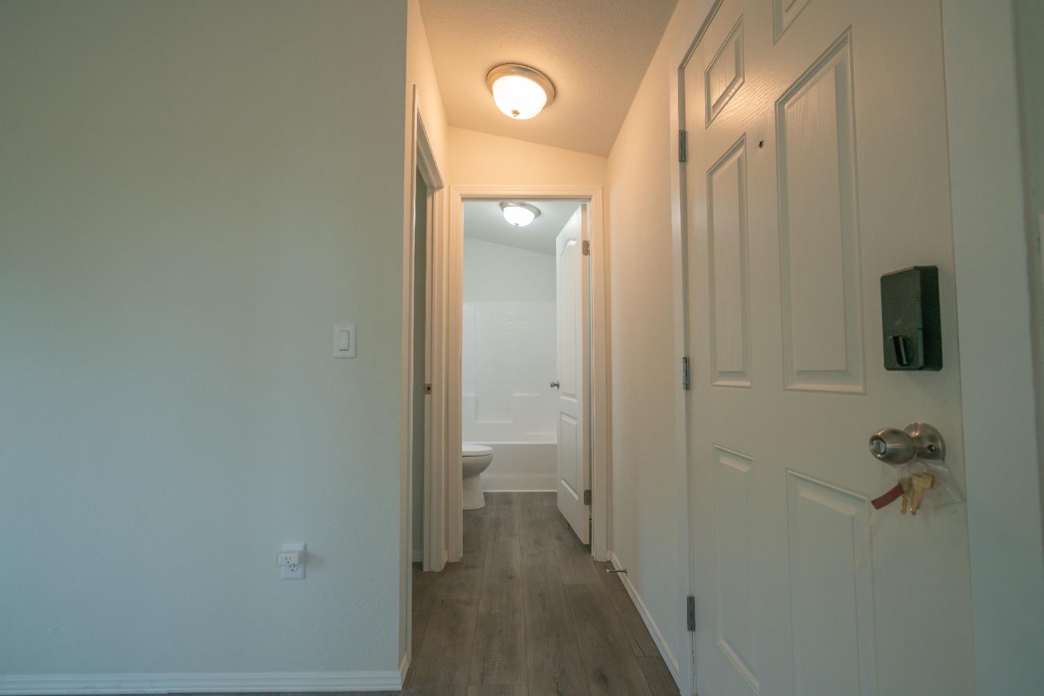 Detail Gallery Image 11 of 48 For 4908 Deerwood Ct, Grizzly Flats,  CA 95636 - 2 Beds | 2 Baths