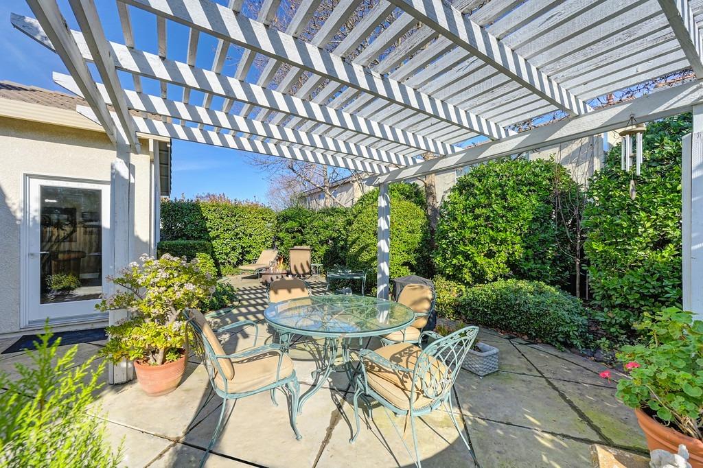 Detail Gallery Image 37 of 73 For 4442 Libyan Sea Ln, Sacramento,  CA 95834 - 2 Beds | 2 Baths