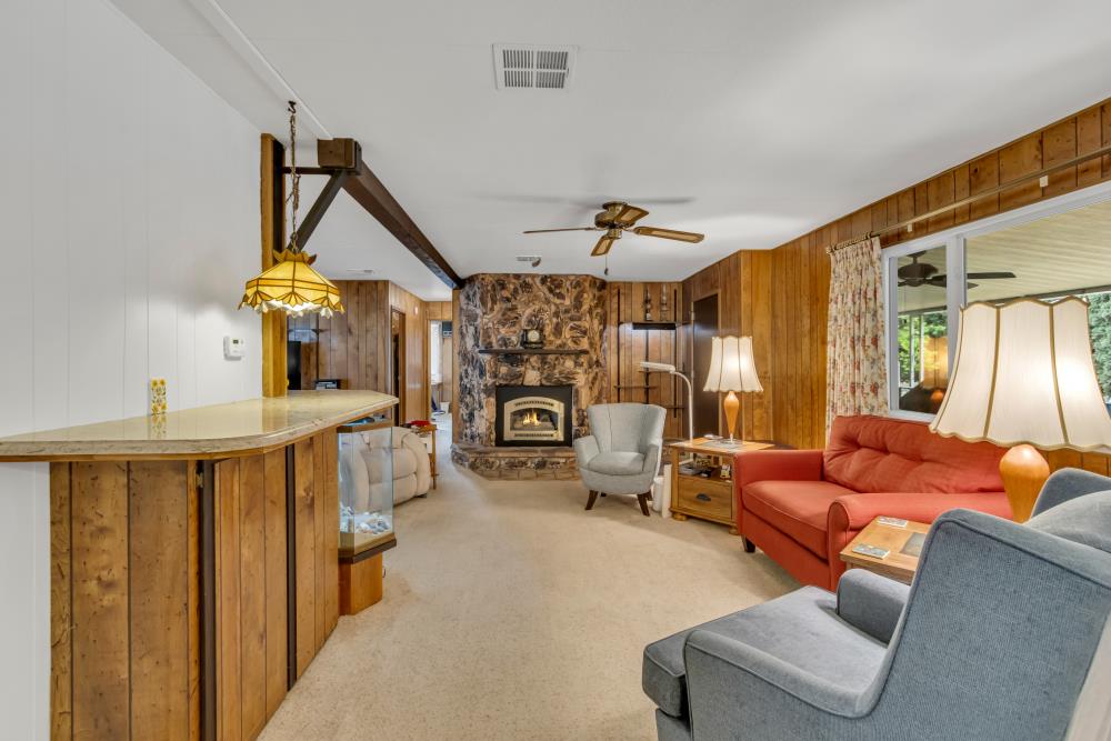 Detail Gallery Image 15 of 62 For 6203 Freedom Lane, Citrus Heights,  CA 95621 - 3 Beds | 2 Baths