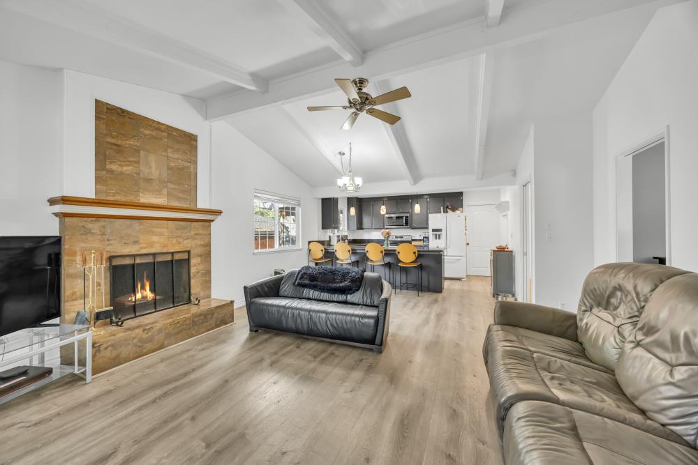 Latham Lane, El Dorado Hills, California image 17