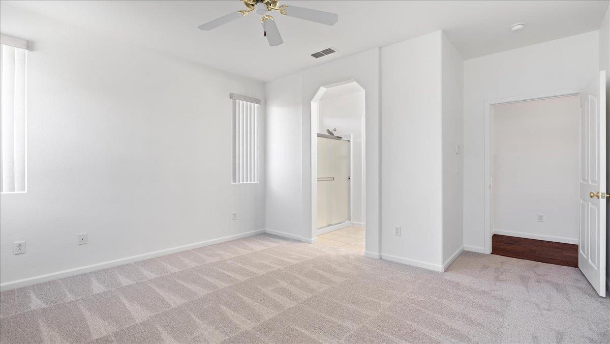 Detail Gallery Image 18 of 48 For 120 Pelican Bay Cir, Sacramento,  CA 95835 - 2 Beds | 2 Baths