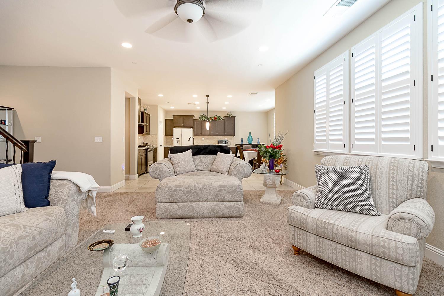 Detail Gallery Image 10 of 38 For 582 Pasture Ave, Lathrop,  CA 95330 - 4 Beds | 3 Baths