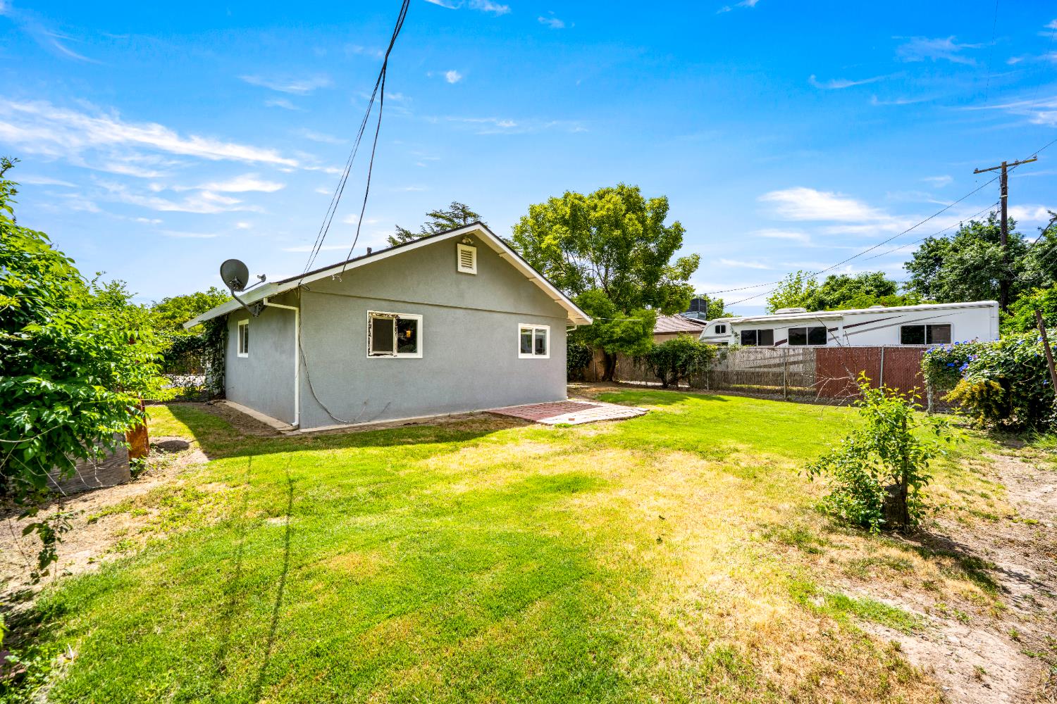 W Manchester Street, West Sacramento, California image 39