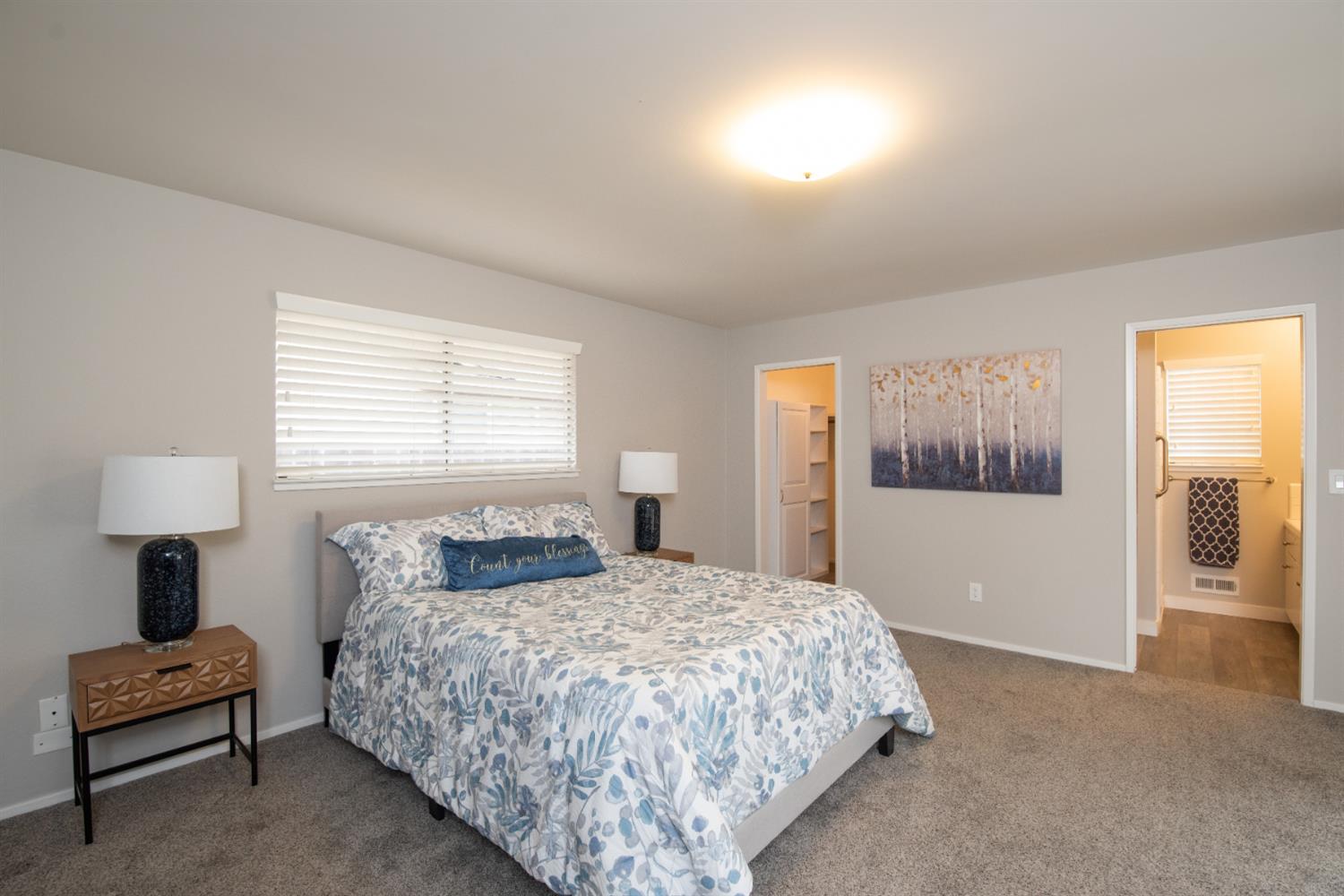 Detail Gallery Image 30 of 56 For 710 Leveland, Modesto,  CA 95350 - 5 Beds | 3 Baths