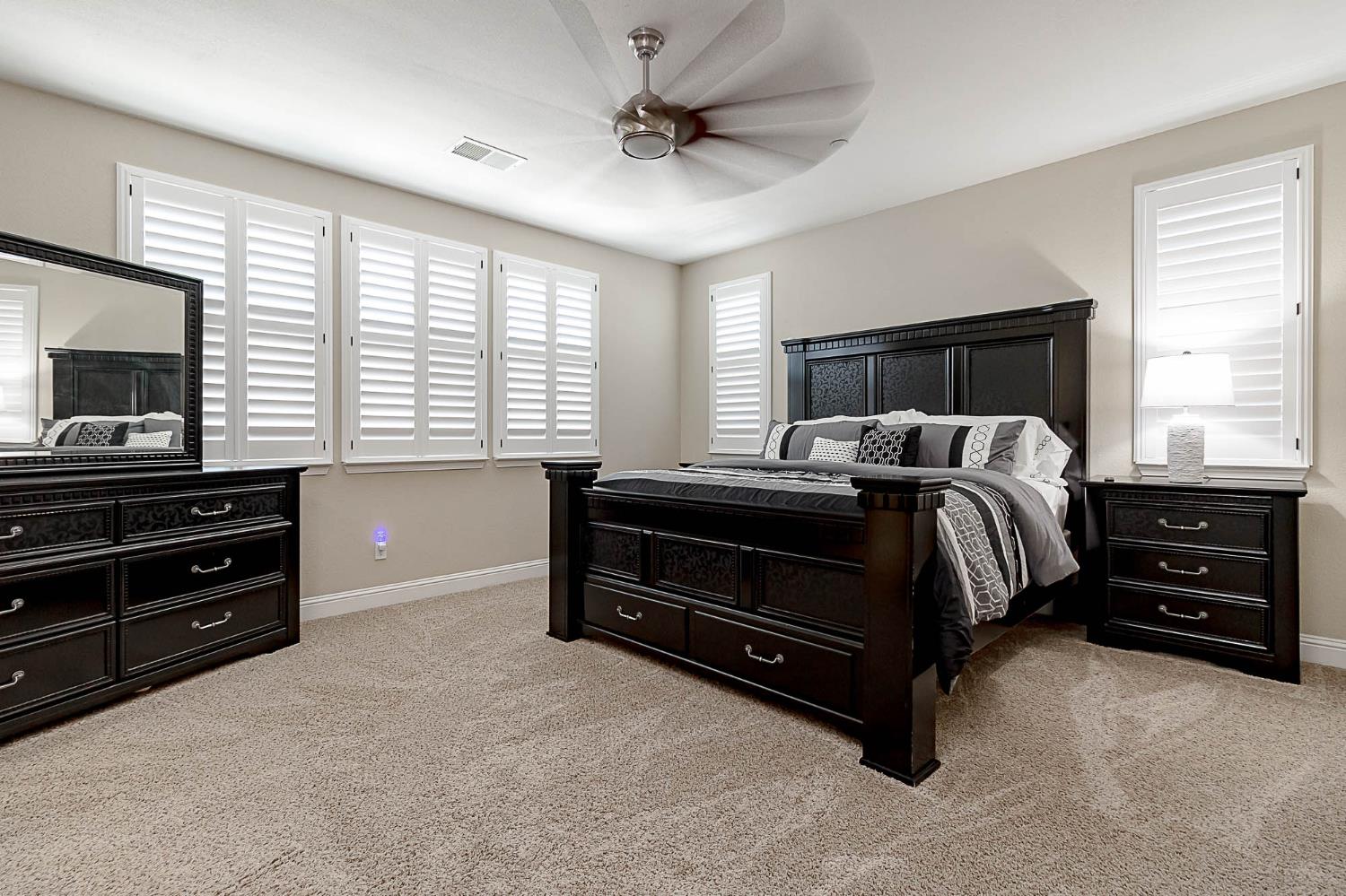 Detail Gallery Image 24 of 38 For 582 Pasture Ave, Lathrop,  CA 95330 - 4 Beds | 3 Baths