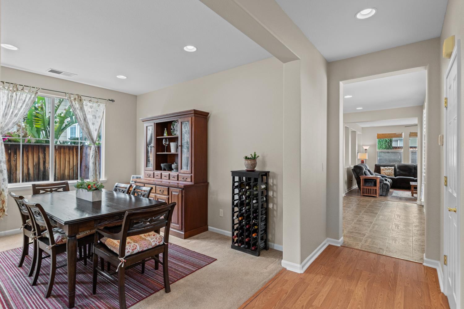 Detail Gallery Image 13 of 59 For 521 Mcdowell Way, Tracy,  CA 95377 - 4 Beds | 3 Baths
