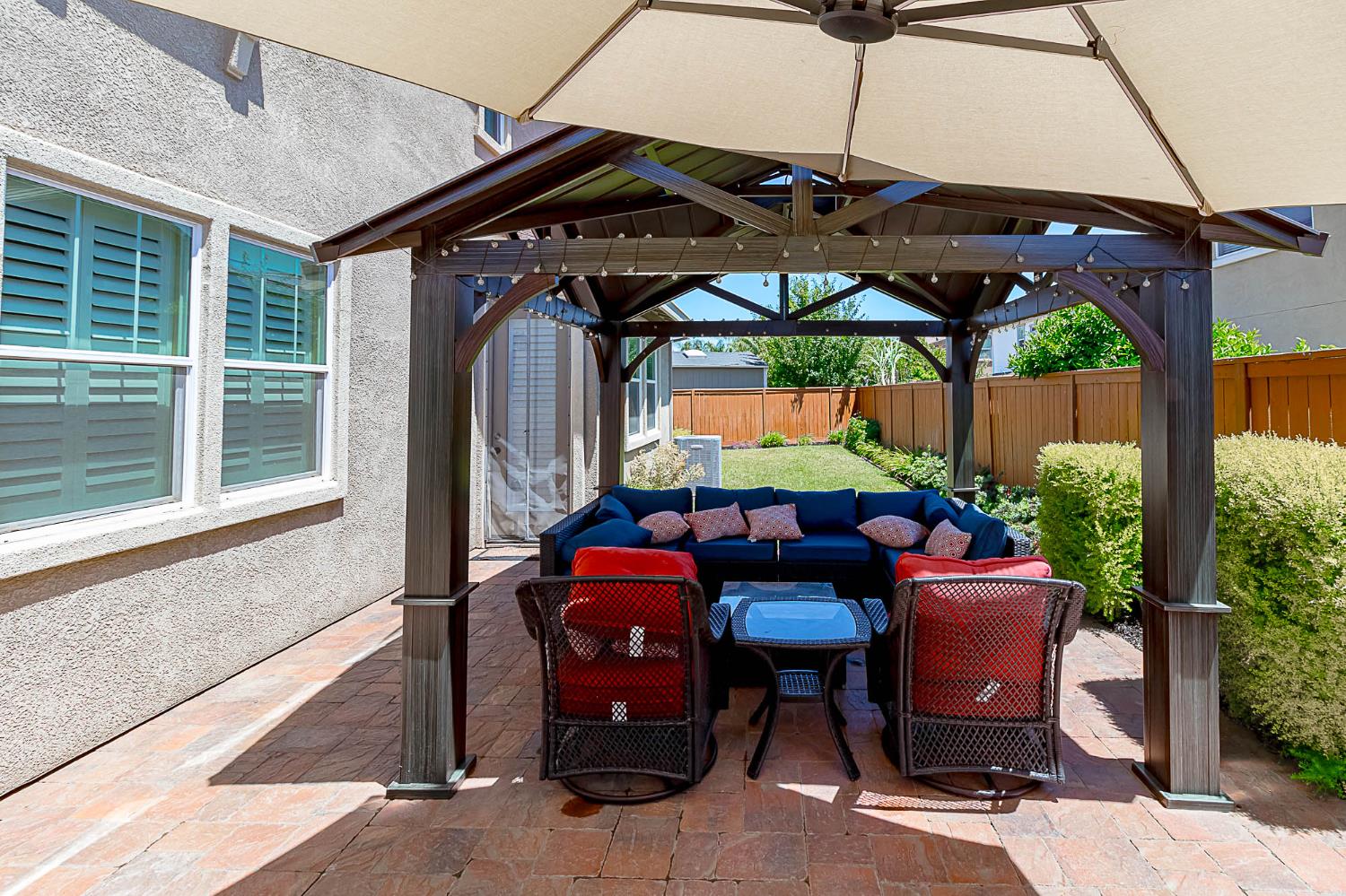 Detail Gallery Image 38 of 38 For 582 Pasture Ave, Lathrop,  CA 95330 - 4 Beds | 3 Baths