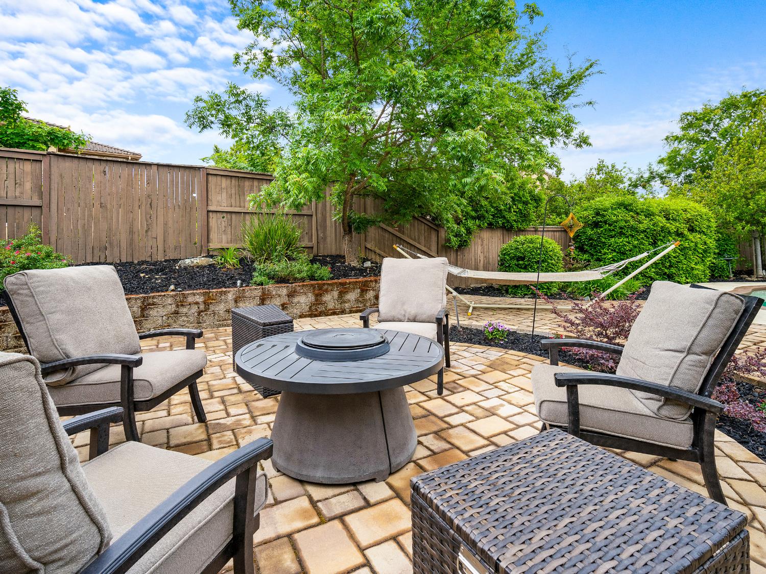Hammond Way, El Dorado Hills, California image 32