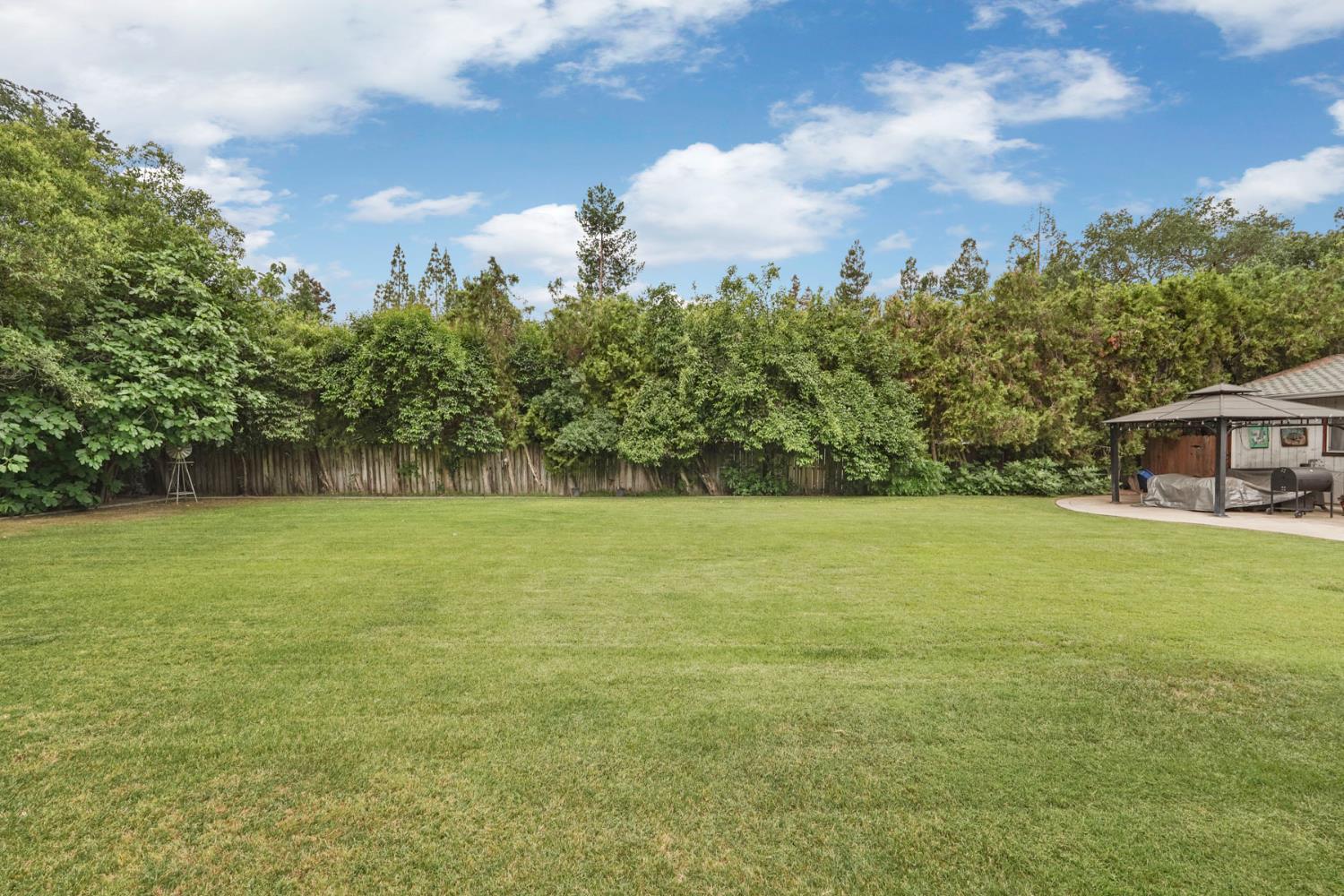 Detail Gallery Image 48 of 51 For 8607 Treasure Ave, Stockton,  CA 95212 - 3 Beds | 3 Baths