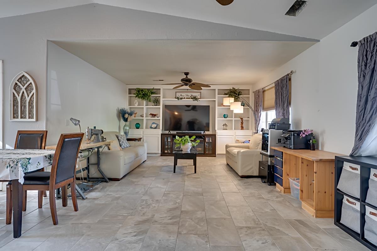 Detail Gallery Image 11 of 48 For 7762 Baldwin St, Valley Springs,  CA 95252 - 3 Beds | 2/1 Baths
